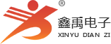 北京海淀华为售后维修点福州led路灯